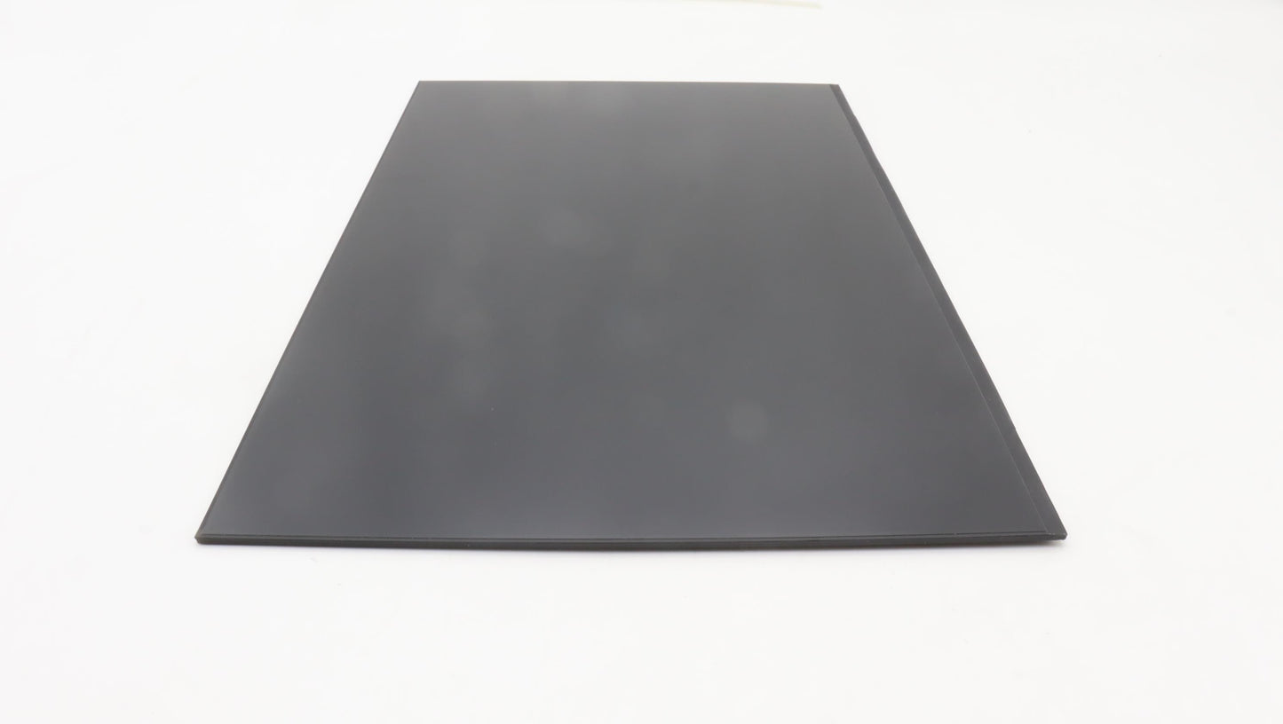 Lenovo Display Fru B140Qan050 Ips Ag - 5D11H71481