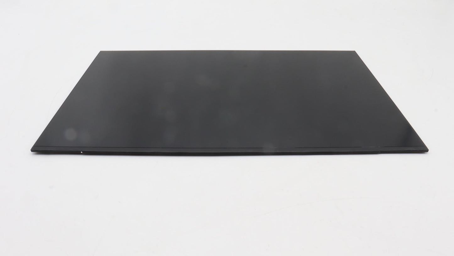 Lenovo Display Fru B140Qan050 Ips Ag - 5D11H71481