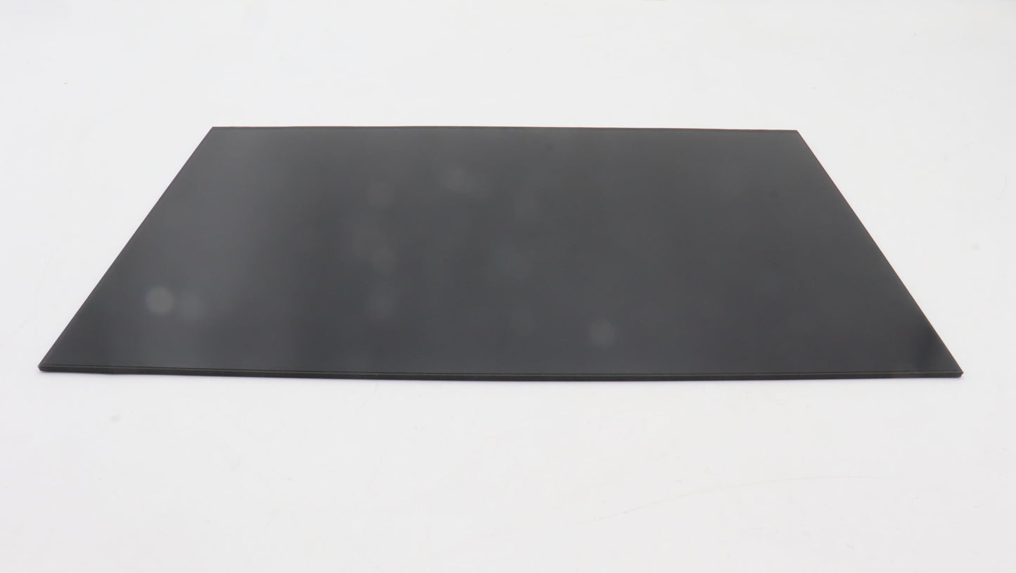 Lenovo Display Fru B140Qan050 Ips Ag - 5D11H71481