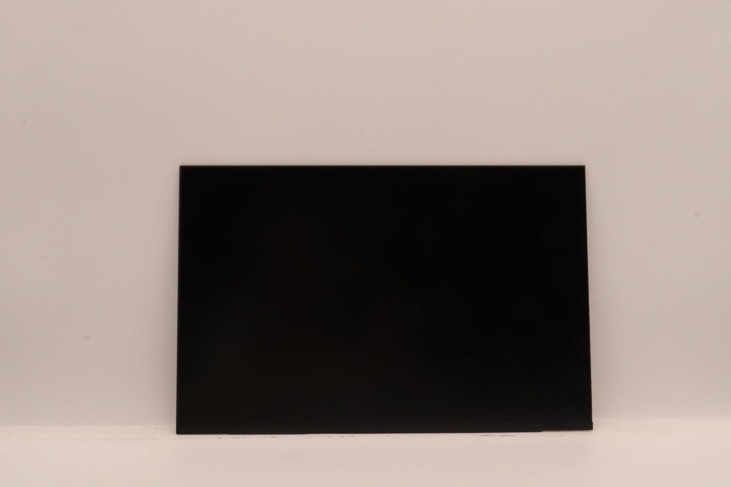 Lenovo Display Coretronic 133 Ep Ag - 5D11H76426