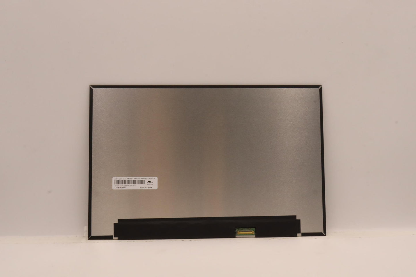 Lenovo Display Coretronic 133 Ep Ag - 5D11H76426