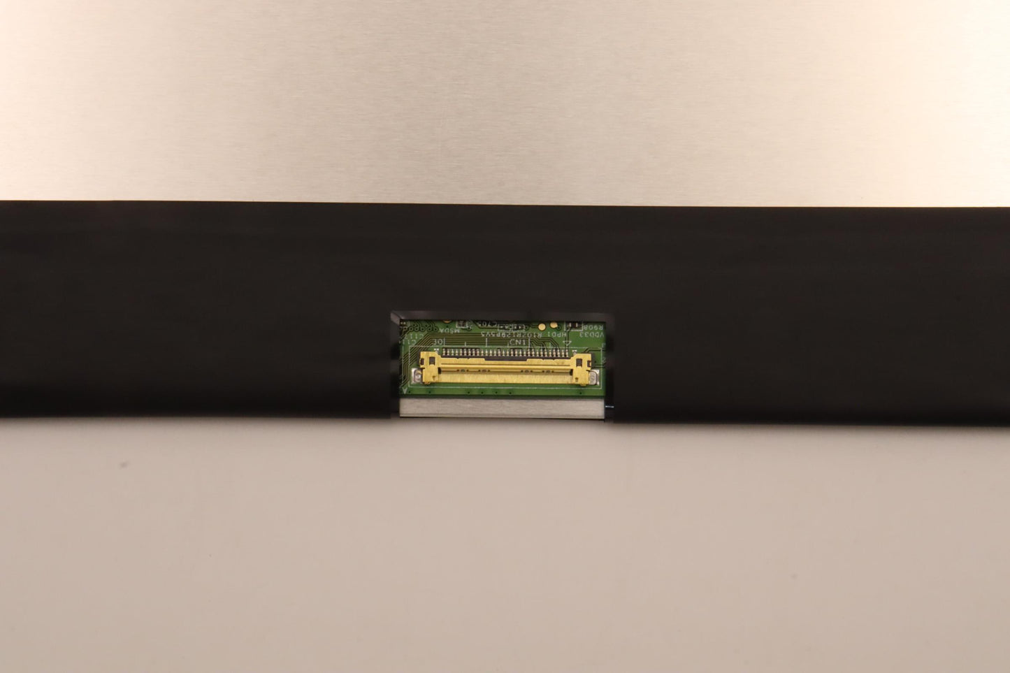 Lenovo Display Coretronic 133 Ep Ag - 5D11H76426