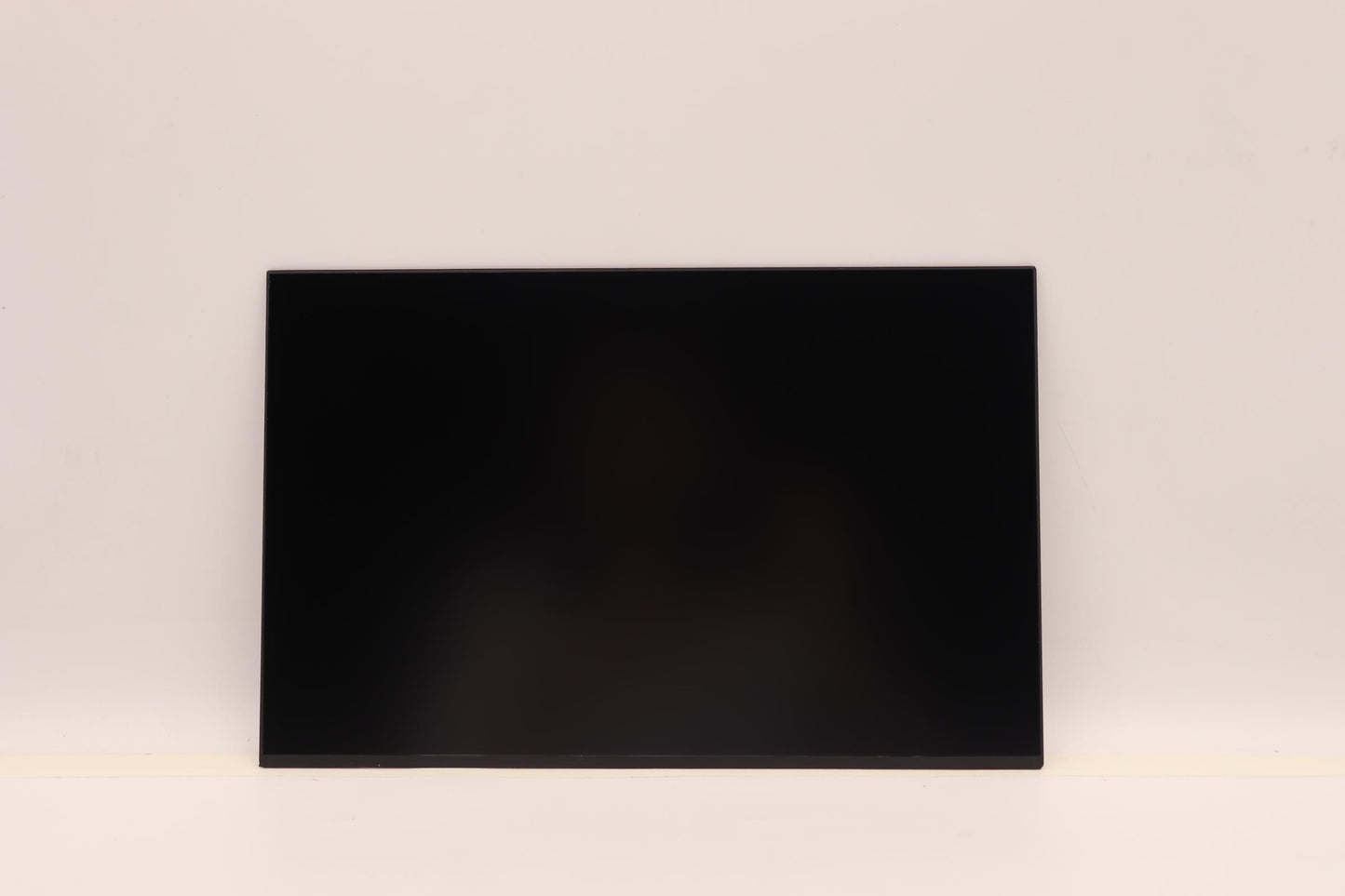 Lenovo Display Auo 133 Wqxga Ag - 5D11H84782