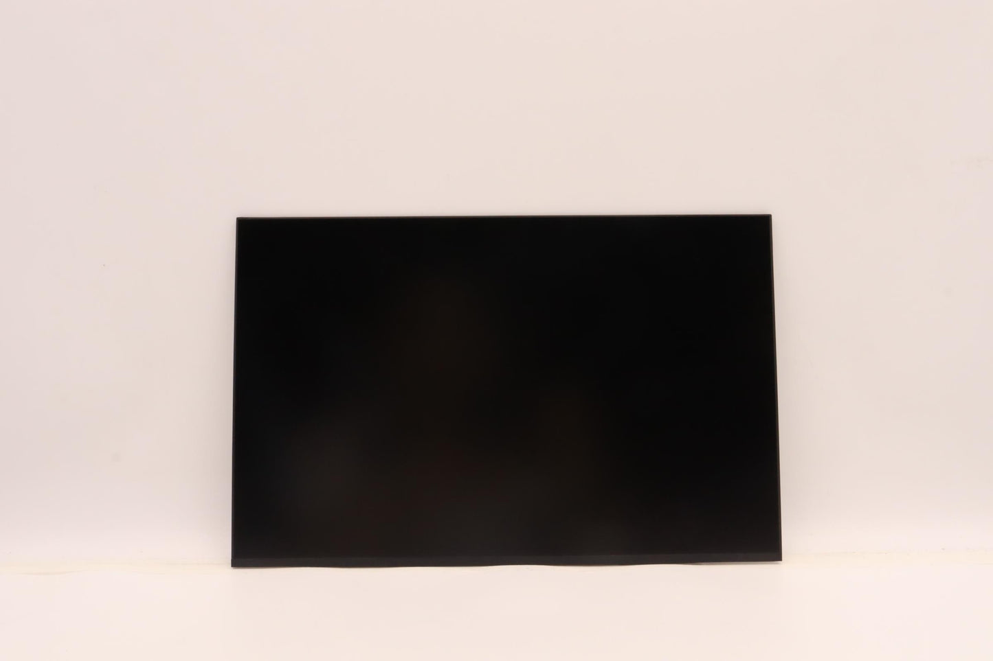 Lenovo Display Fru Nv140Drmn62 14Wux - 5D11H85098
