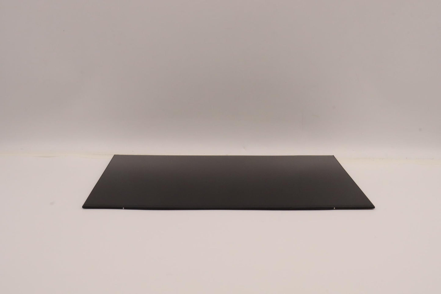 Lenovo Display Fru Nv140Drmn62 14Wux - 5D11H85098