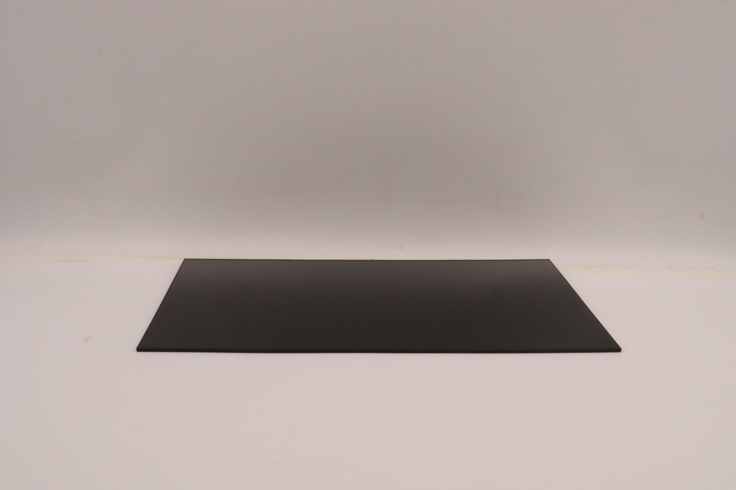 Lenovo Display Fru Nv140Drmn62 14Wux - 5D11H85098