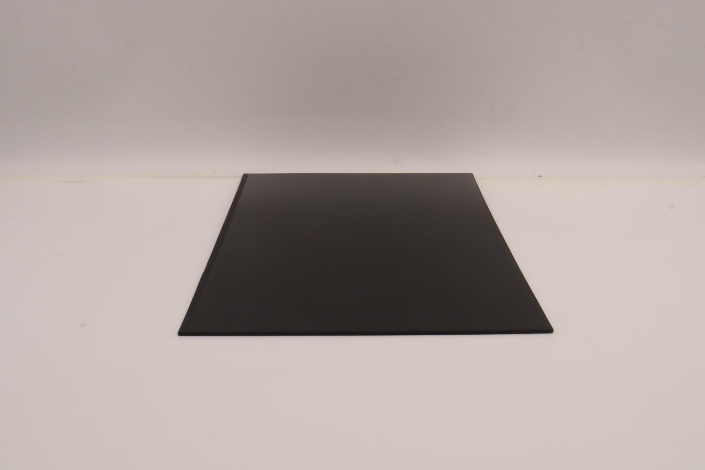 Lenovo Display Fru Nv140Drmn62 14Wux - 5D11H85098