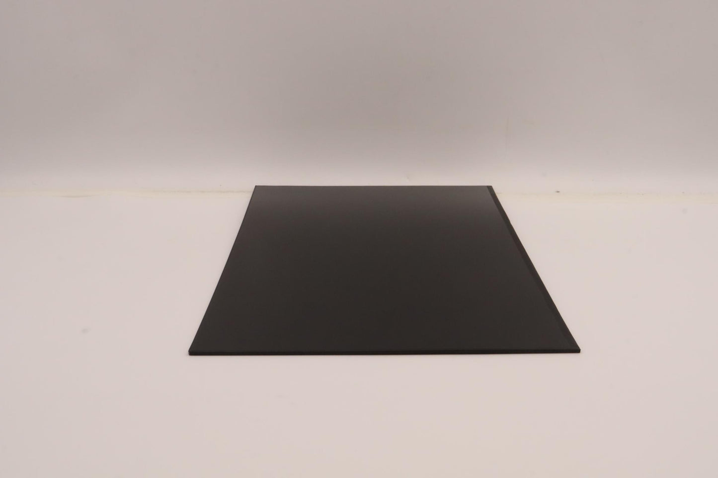 Lenovo Display Fru Nv140Drmn62 14Wux - 5D11H85098