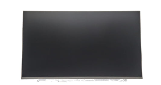 Lenovo 15.6" FHD LCD Panel, Non-Touch, Anti-Glare, IPS, 300nit, 45% NTSC - 5D11J12384