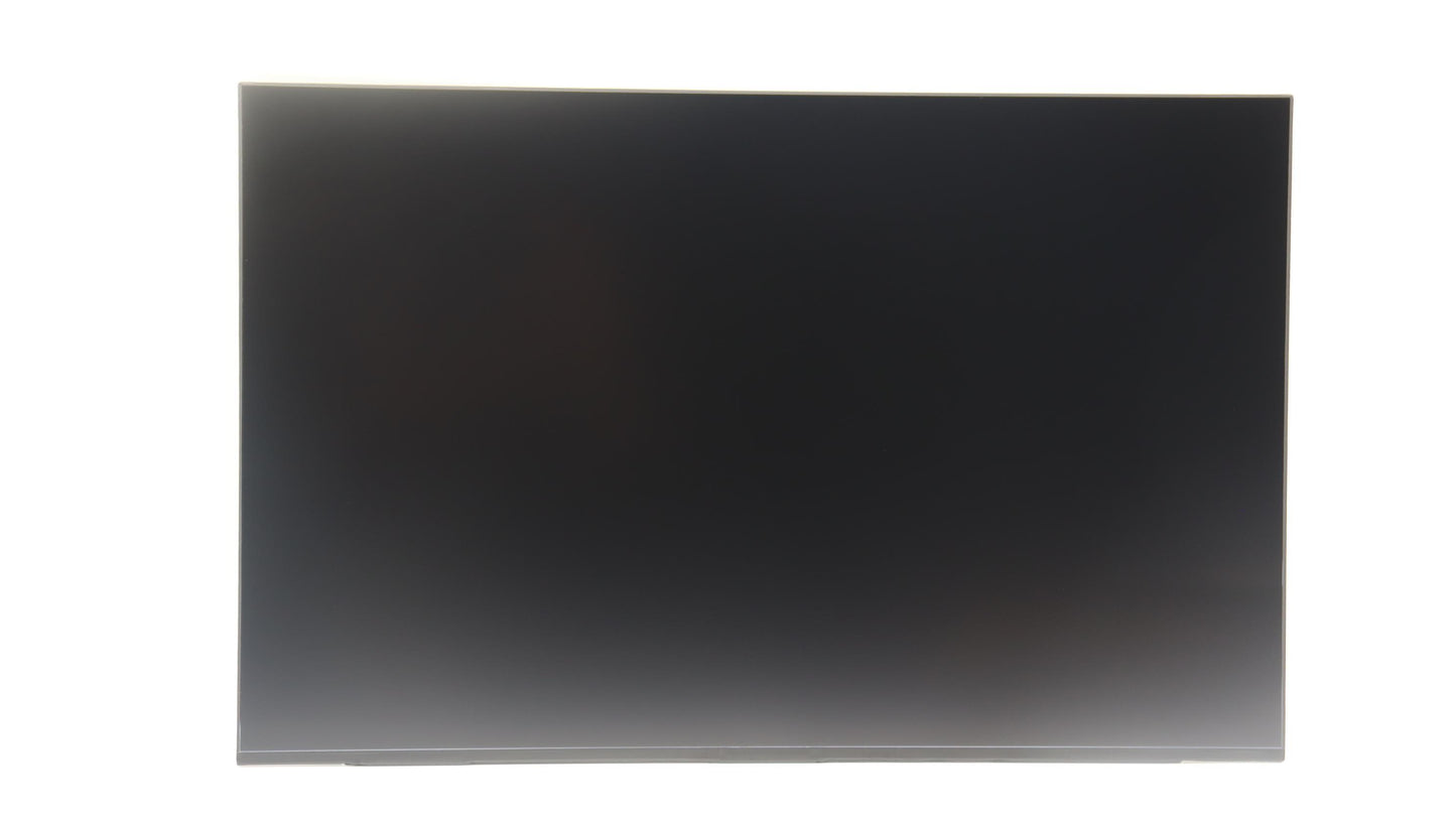 Lenovo Display Fru Cso Mng007Da1N 160 - 5D11J19519