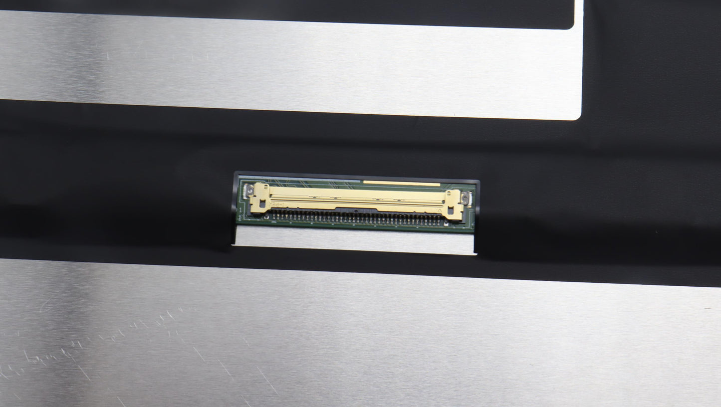 Lenovo Display Fru Cso Mng007Da1N 160 - 5D11J19519