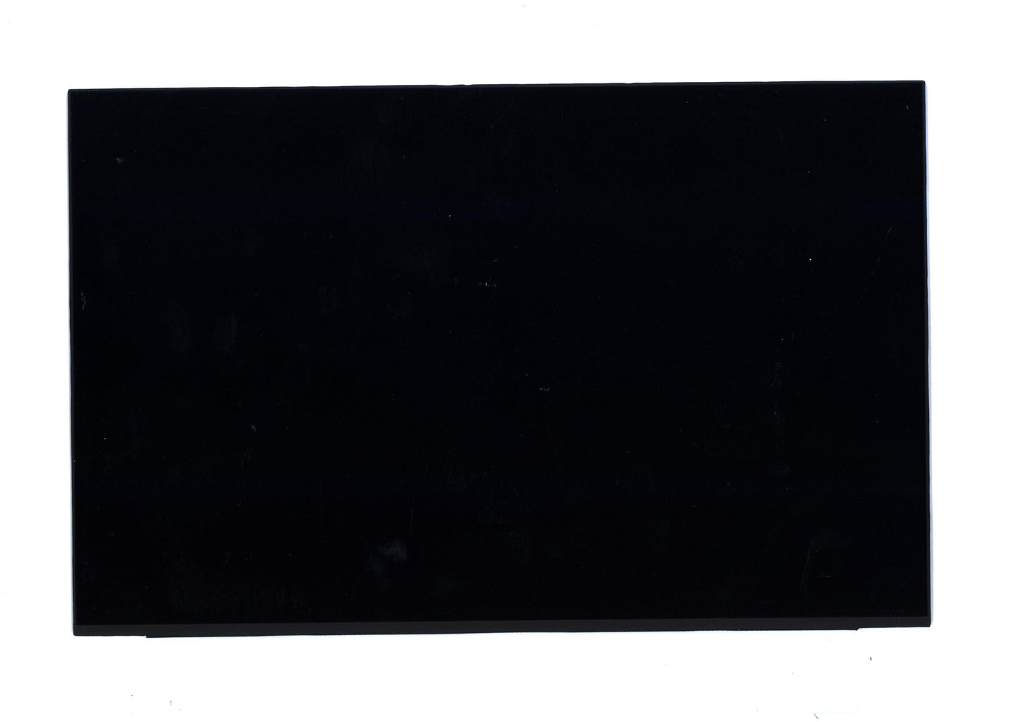 Lenovo Display Fru Mng007Da2-1 16Wqx - 5D11J38194