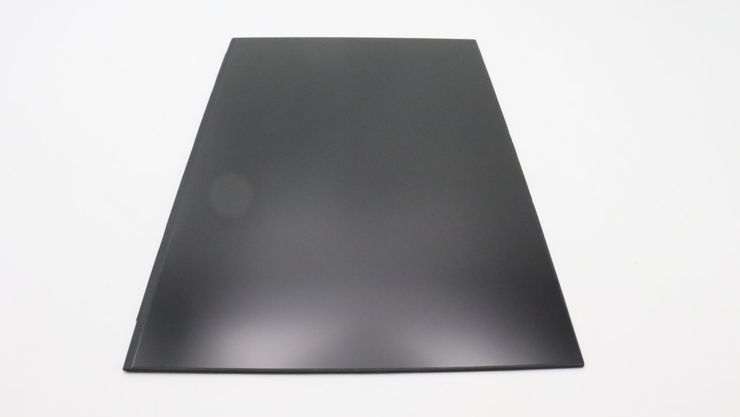 Lenovo Display Fru Mng007Da2-1 16Wqx - 5D11J38194