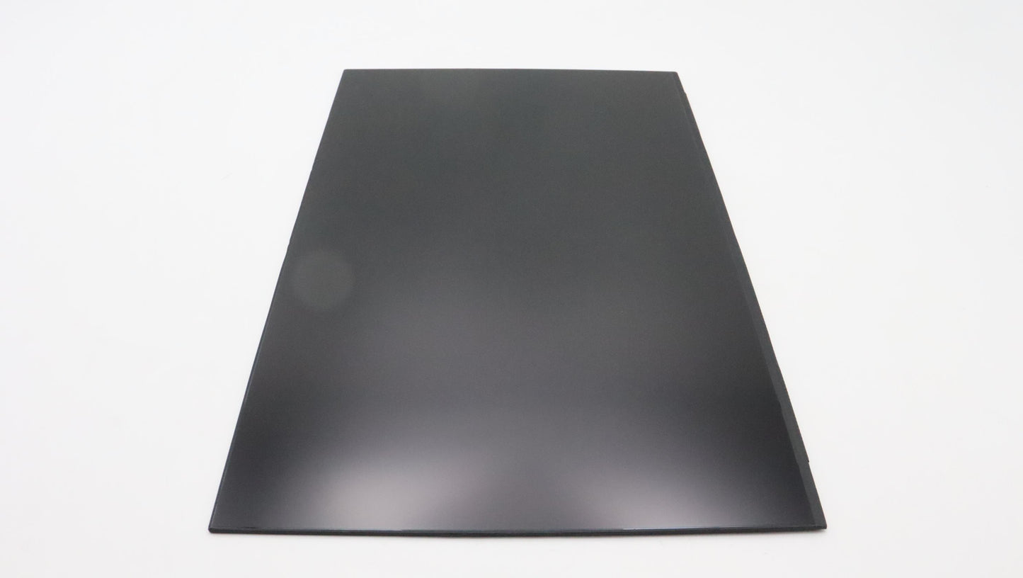 Lenovo Display Fru Mng007Da2-1 16Wqx - 5D11J38194
