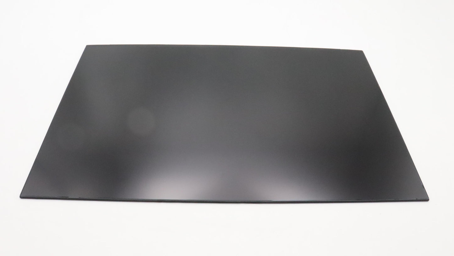 Lenovo Display Fru Mng007Da2-1 16Wqx - 5D11J38194