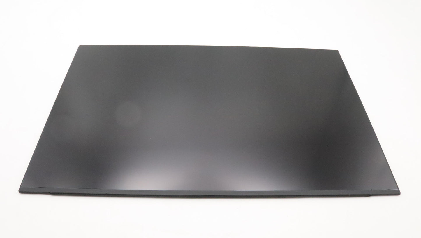 Lenovo Display Fru Mng007Da2-1 16Wqx - 5D11J38194