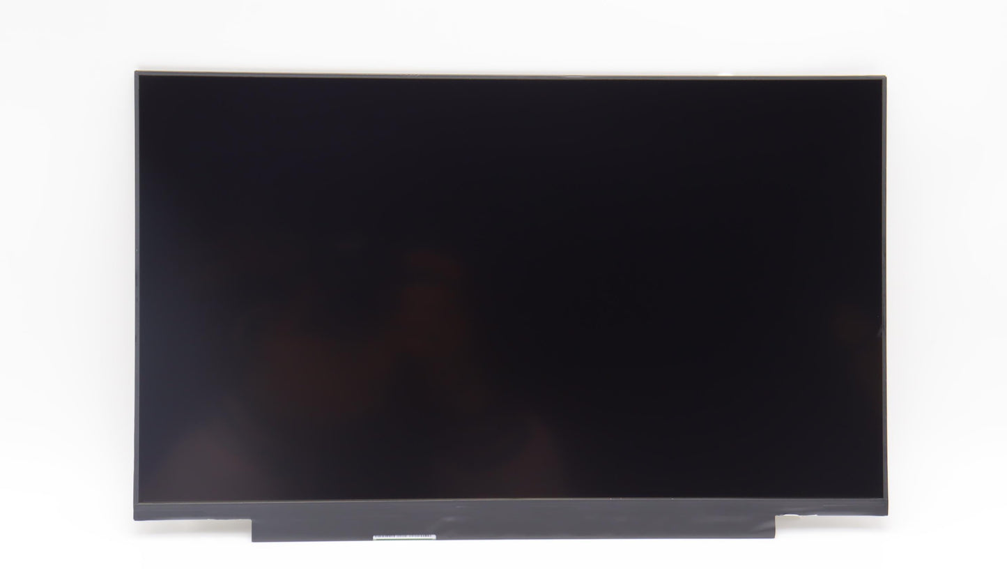 Lenovo Display Fru Auo B140Hak02.7 1A - 5D11J53861