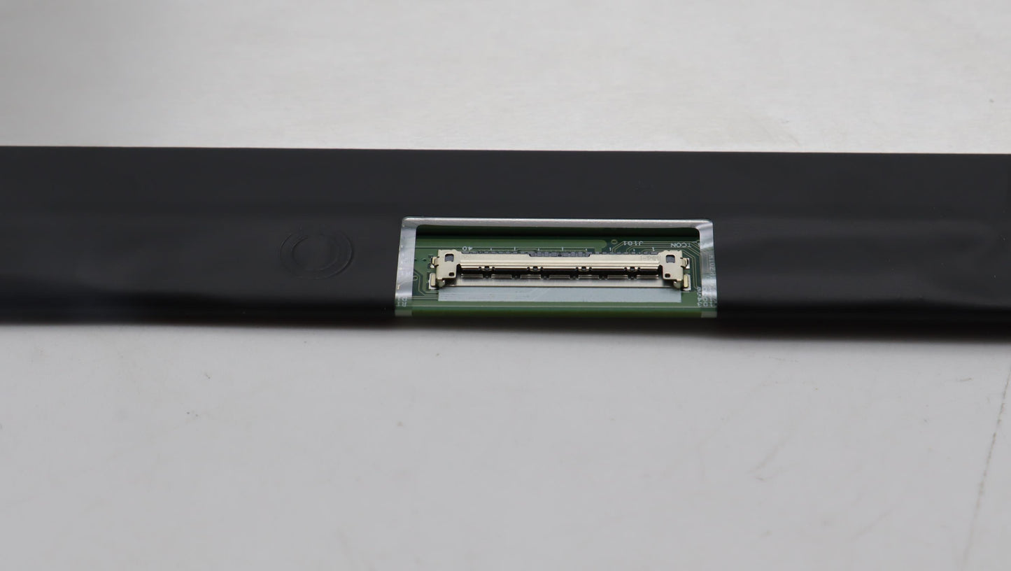 Lenovo Display Fru Auo B140Hak02.7 1A - 5D11J53861