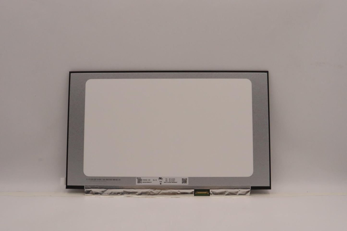 Lenovo Display Fru Inx N156Hgaea3 C6 - 5D11J61821