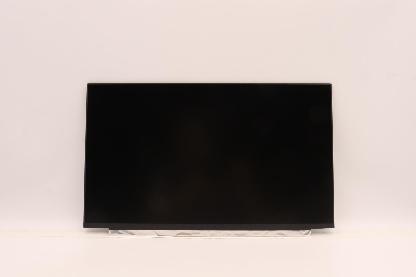 Lenovo Display Fru Inx N156Hgaea3 C6 - 5D11J61821
