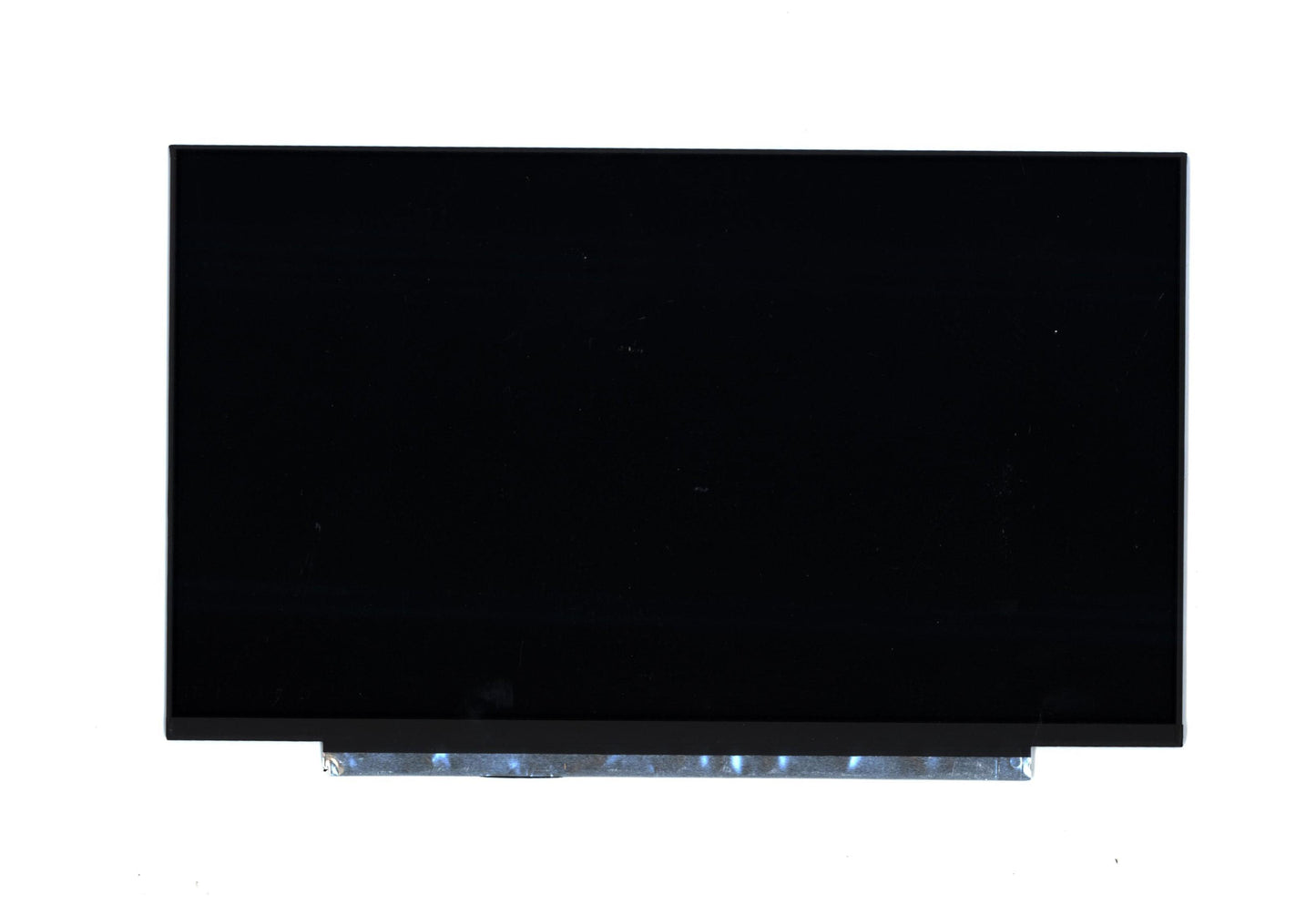 Lenovo Display Fru Inx N140Hga-Ea1 C6 - 5D11J61825