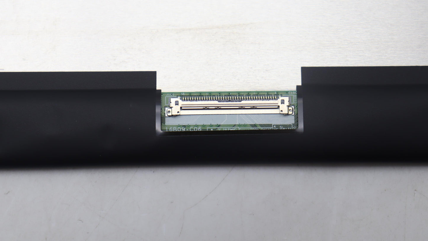 Lenovo Display Fru Auo B160Qan03.L 0A - 5D11J74765