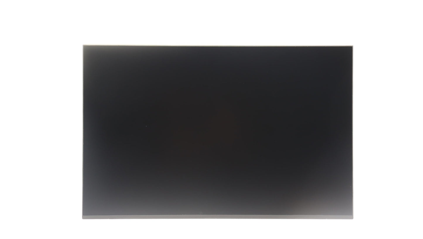 Lenovo Display Fru Cso Mng007Da1-Q 16 - 5D11J74769