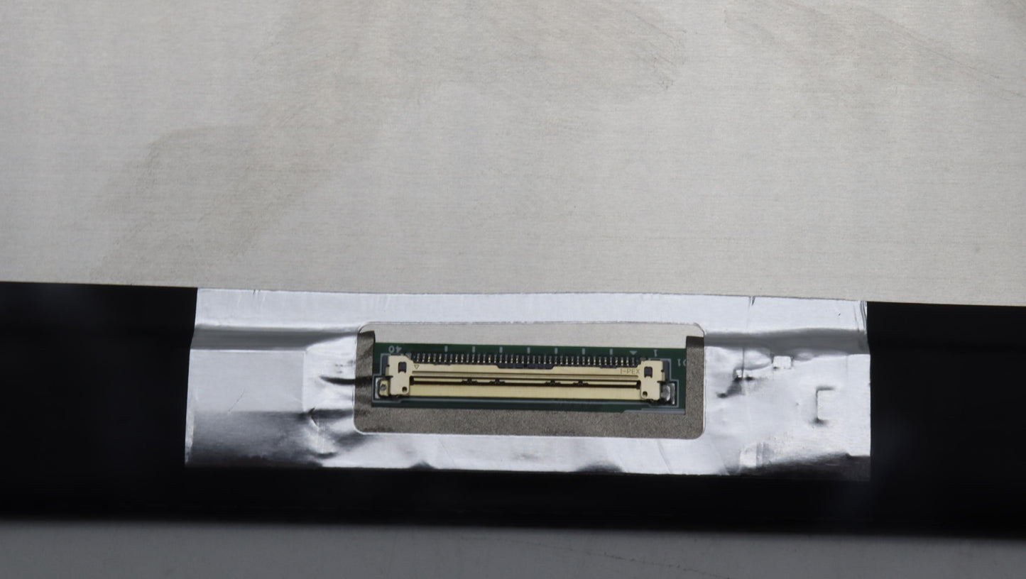 Lenovo Display Fru Cso Mng007Da1-Q 16 - 5D11J74769