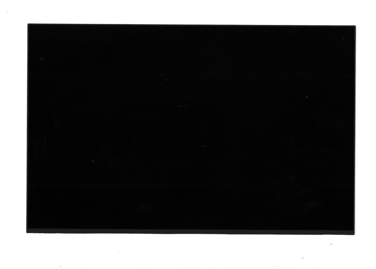 Lenovo Replacement Part - 5D11J74772