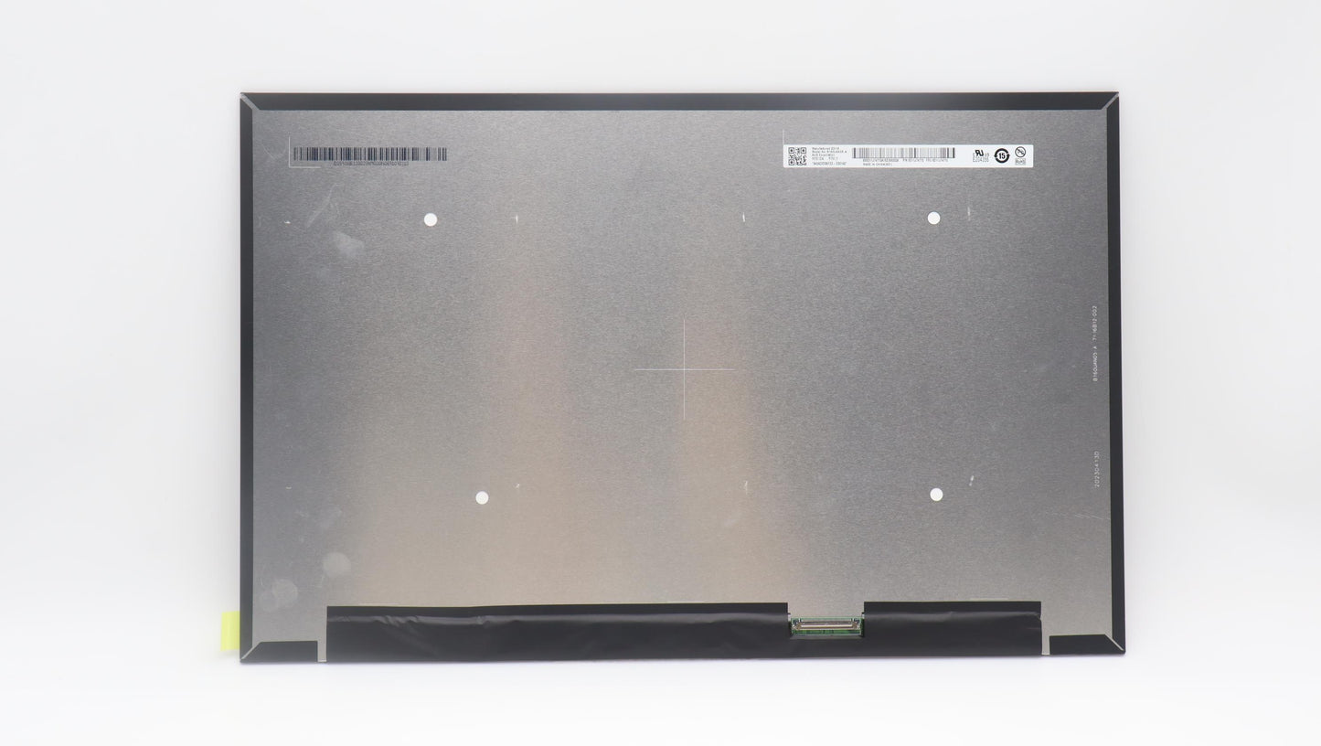 Lenovo Replacement Part - 5D11J74772