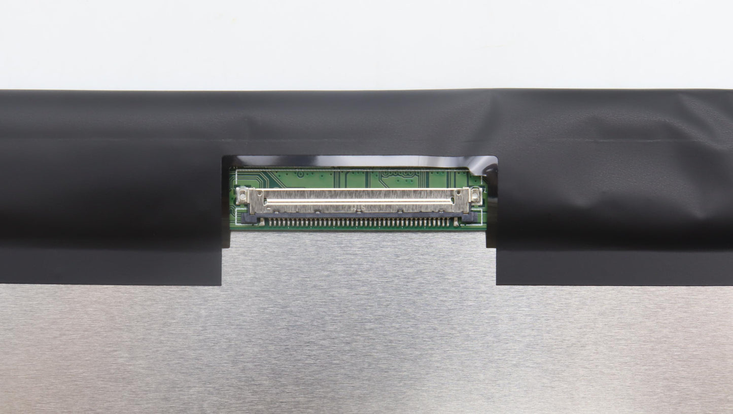 Lenovo Replacement Part - 5D11J74772