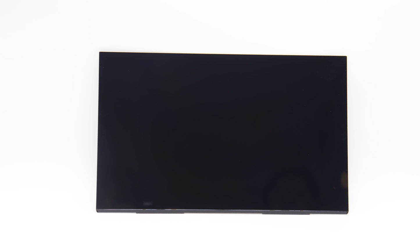 Lenovo Display Fru Sdc Atna40Ct01 14. - 5D11K06153