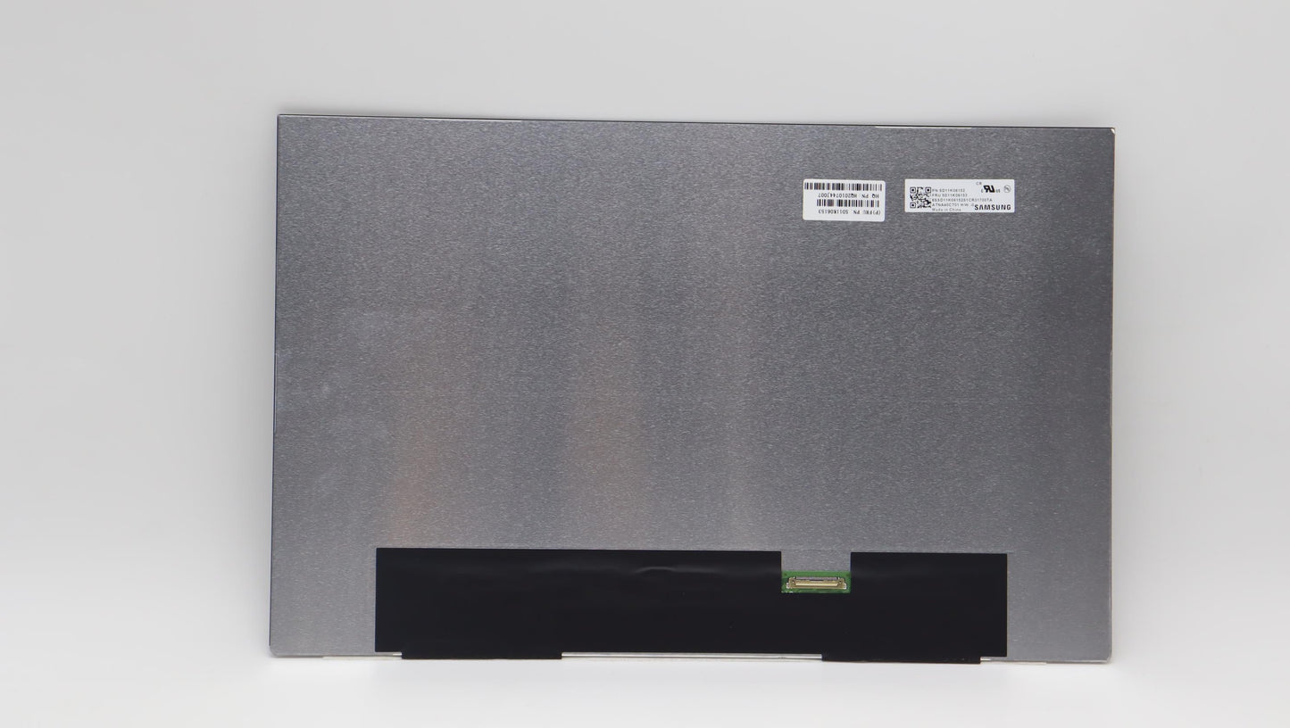 Lenovo Display Fru Sdc Atna40Ct01 14. - 5D11K06153