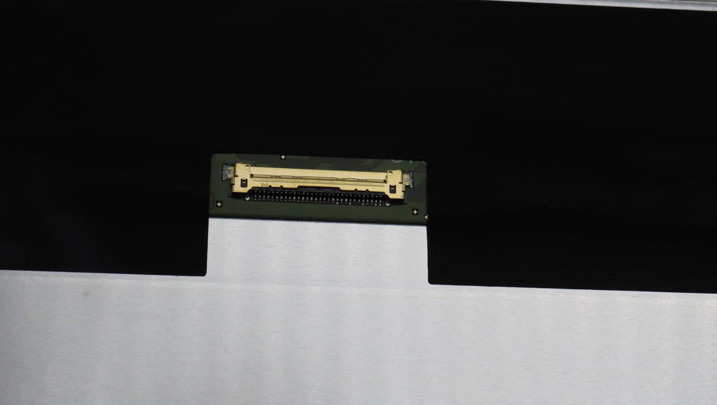 Lenovo Display Fru Sdc Atna40Ct01 14. - 5D11K06153