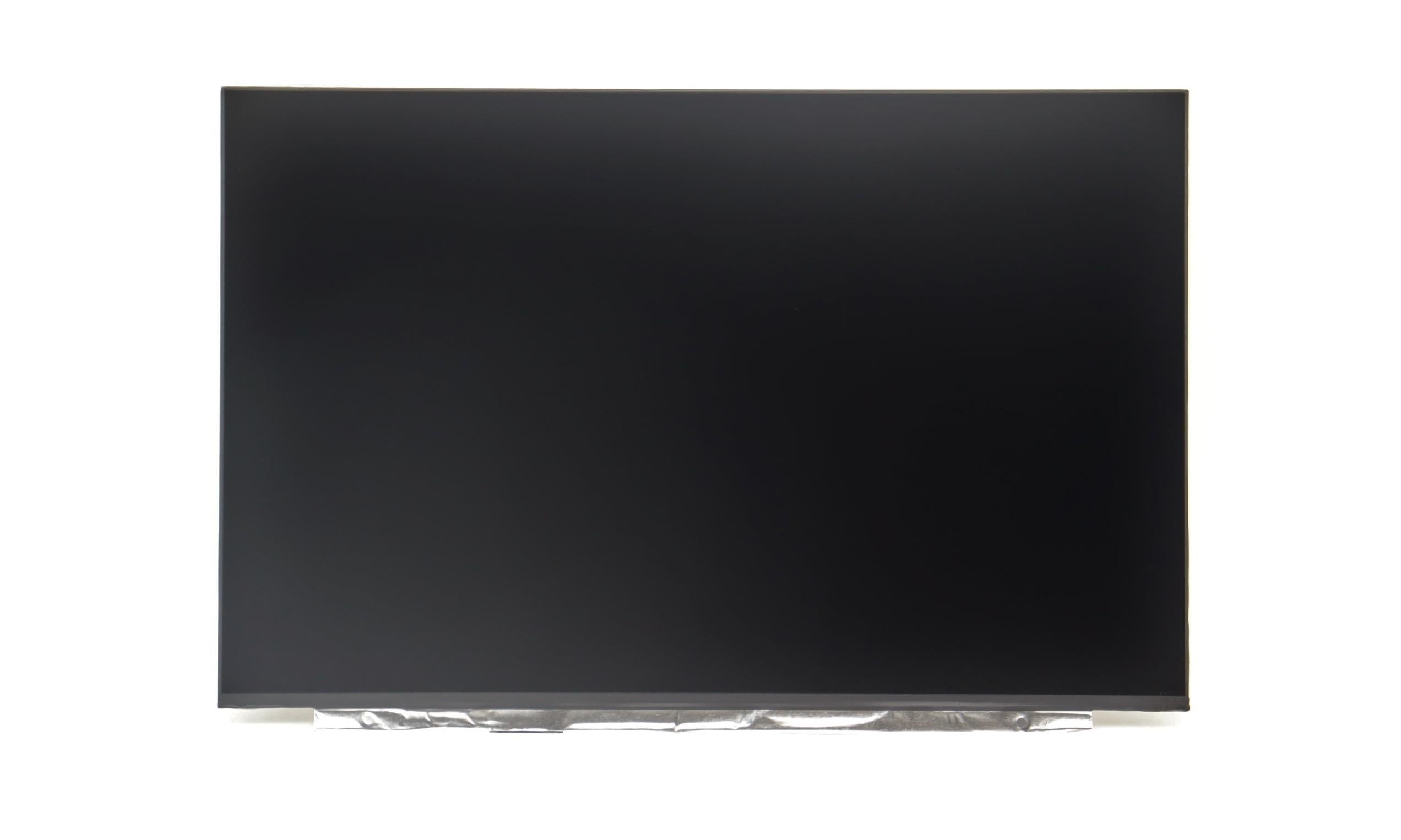 Lenovo 16