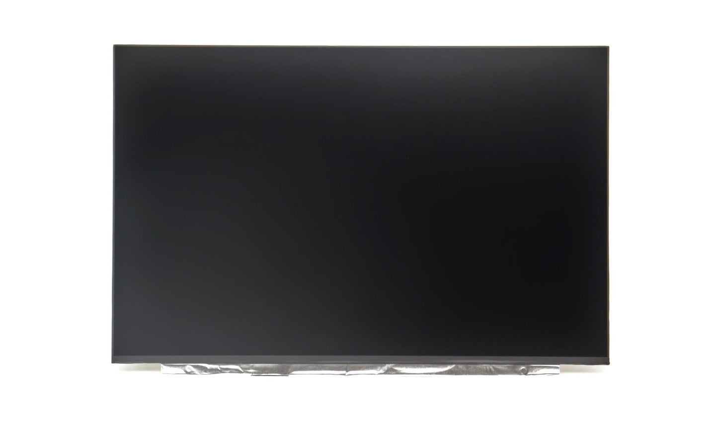 Lenovo 16" WUXGA Display Panel, Non-Touch, Anti-Glare, IPS, 300nit, 45% NTSC - 5D11K06176