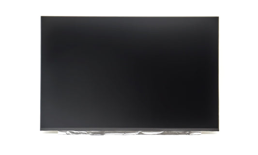 Lenovo 16" WUXGA Display Panel, Non-Touch, Anti-Glare, IPS, 300nit, 45% NTSC - 5D11K06176