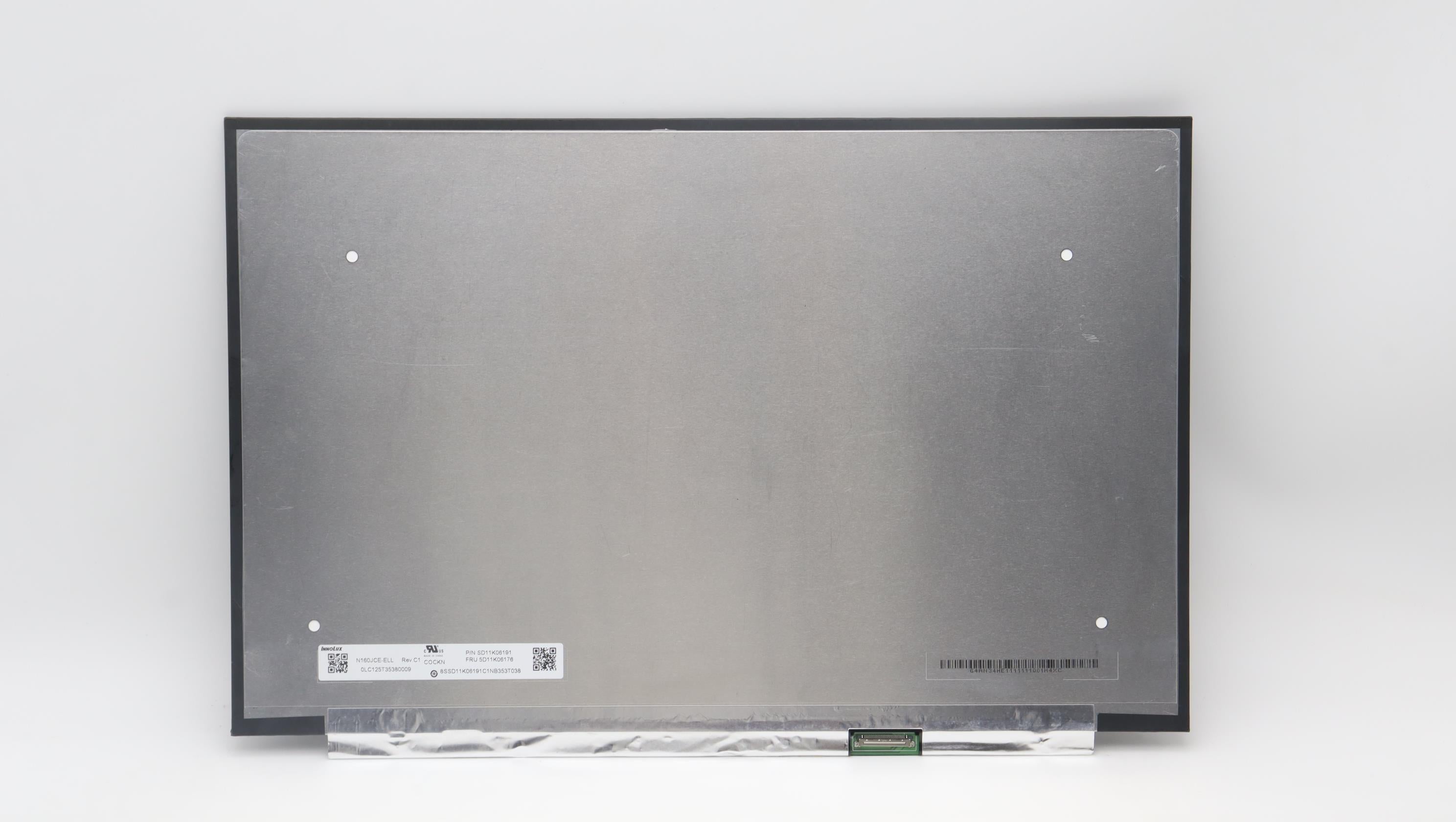 Lenovo 16