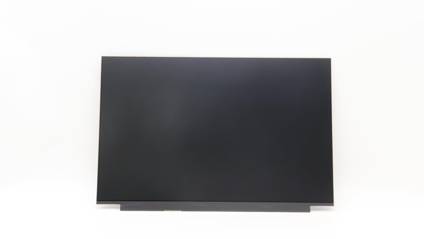 Lenovo Display, 16", WUXGA, Touch, Anti-Glare, IPS, 250 nits - 5D11K06186