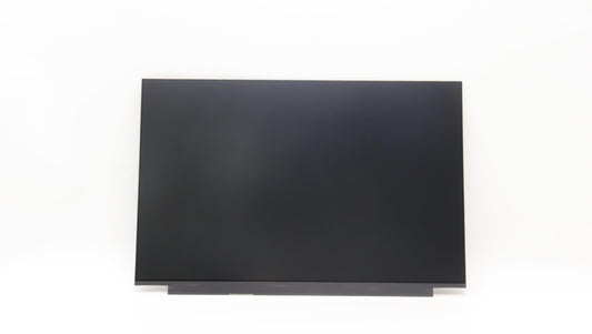 Lenovo Display, 16", WUXGA, Touch, Anti-Glare, IPS, 250 nits - 5D11K06186