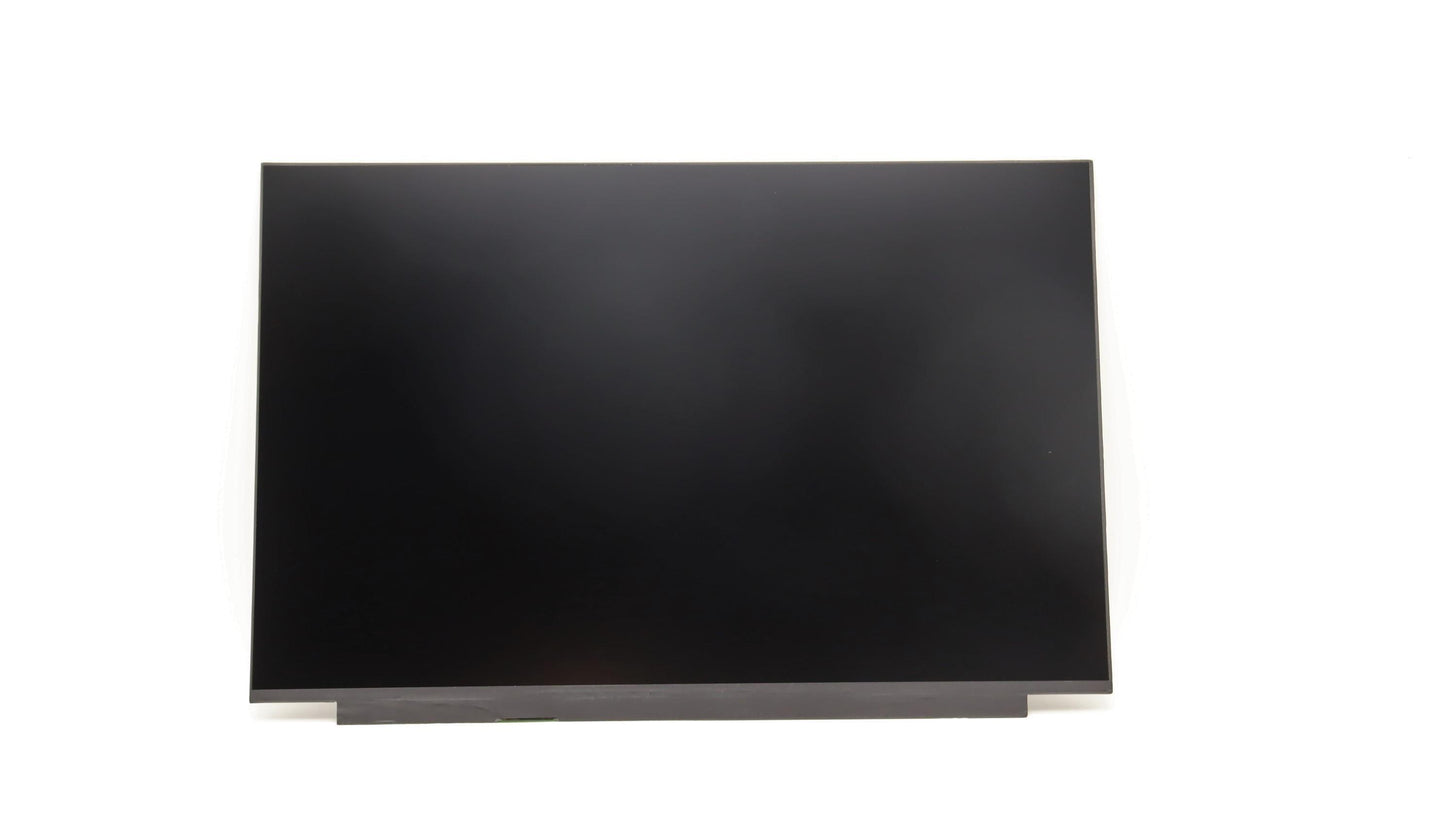 Lenovo 16" WUXGA Display - 5D11K06193