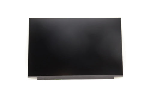 Lenovo 16" WUXGA Display - 5D11K06193