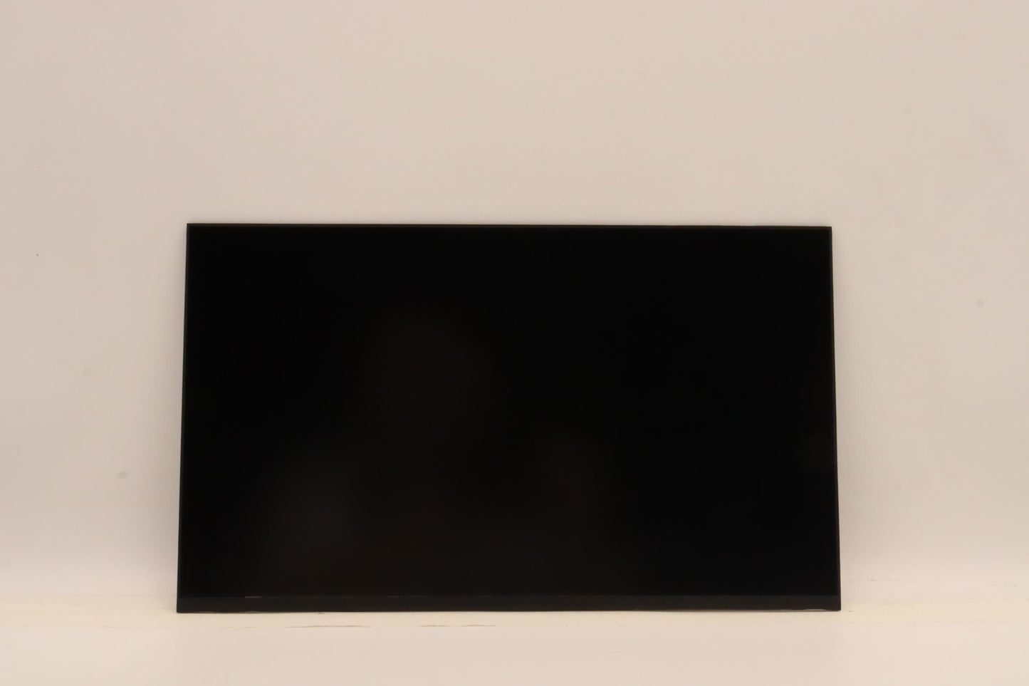 Lenovo Display Fru Auo B140Han069 1A - 5D11K12271