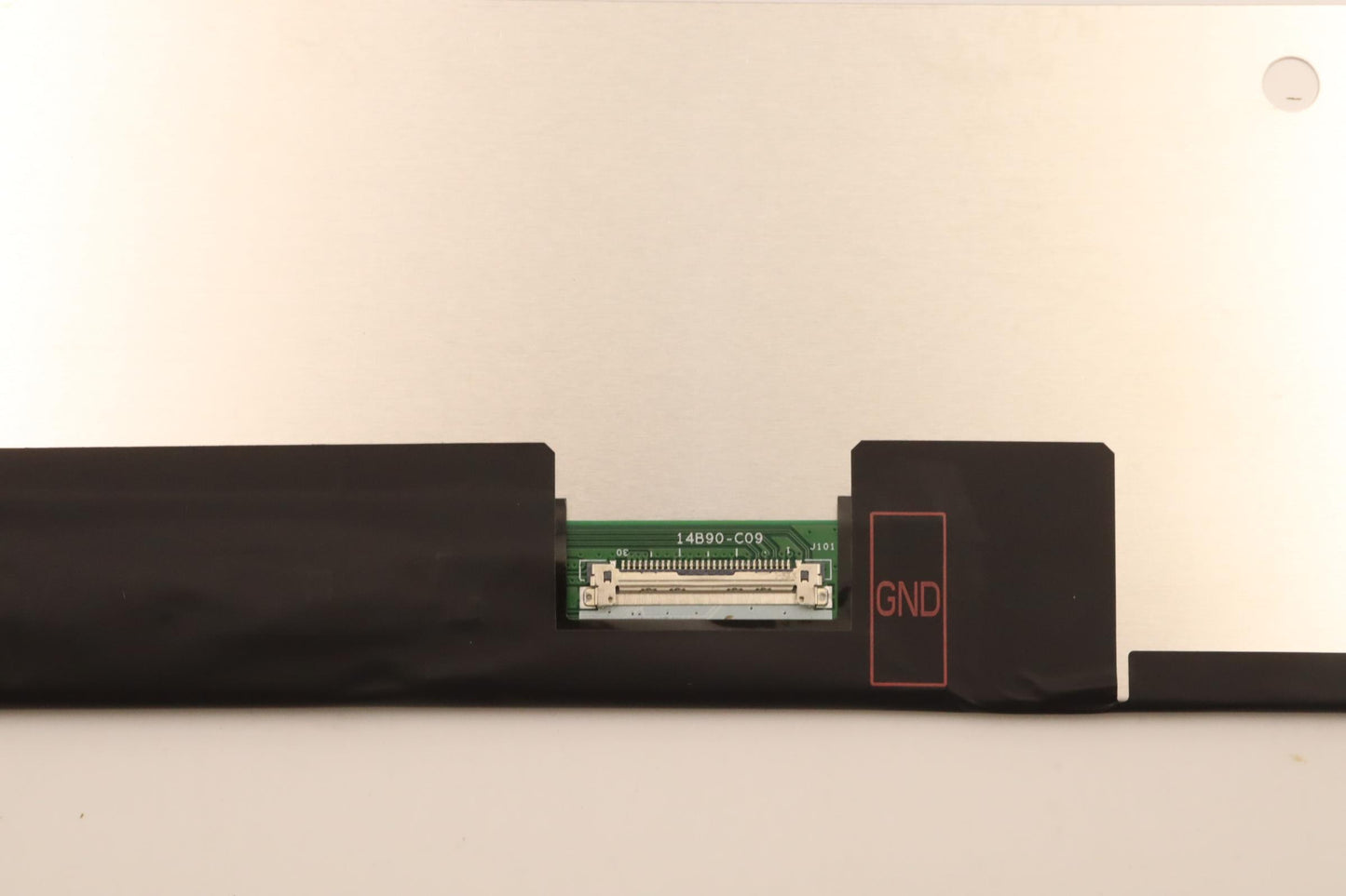 Lenovo Display Fru Auo B140Han069 1A - 5D11K12271
