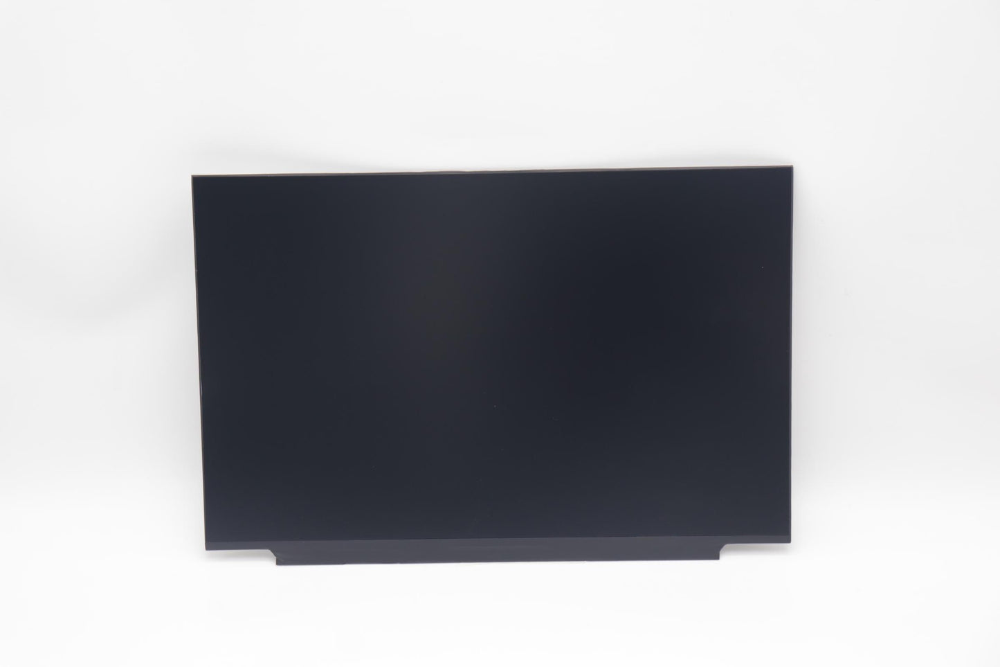 Lenovo Display Fru Cso Mne507Za2-1 14 - 5D11K17279