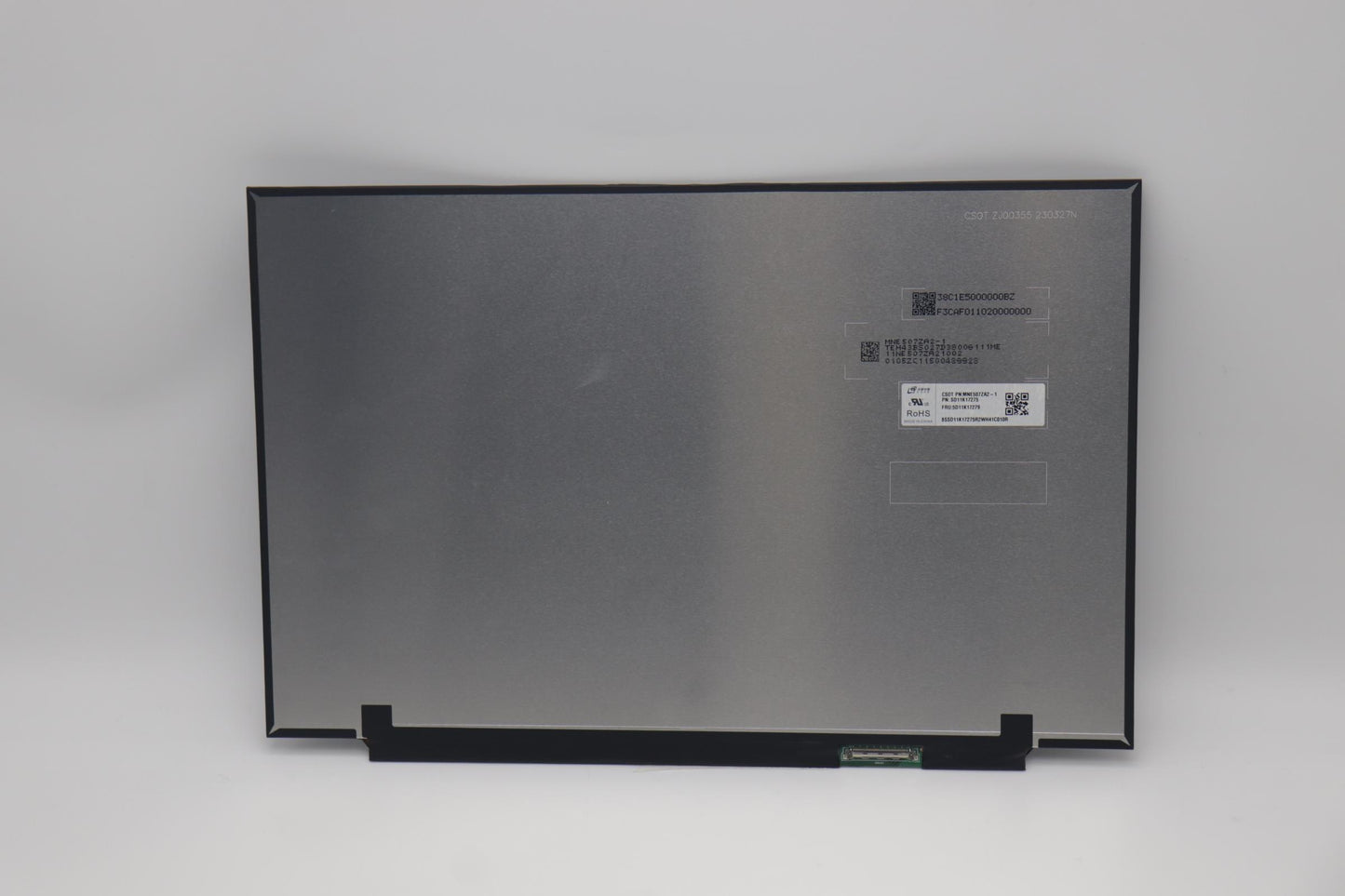 Lenovo Display Fru Cso Mne507Za2-1 14 - 5D11K17279