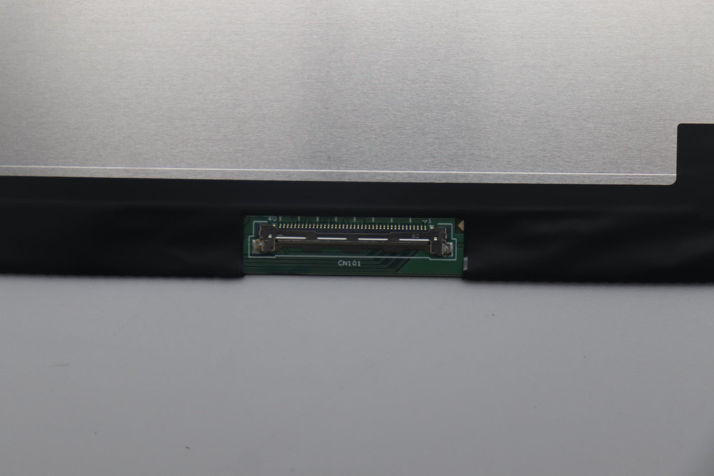 Lenovo Display Fru Cso Mne507Za2-1 14 - 5D11K17279