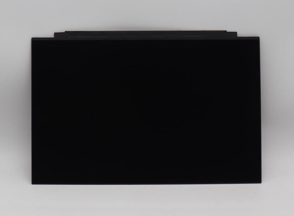 Lenovo Display Fru Cso Csomng007Za1-1 - 5D11K18961