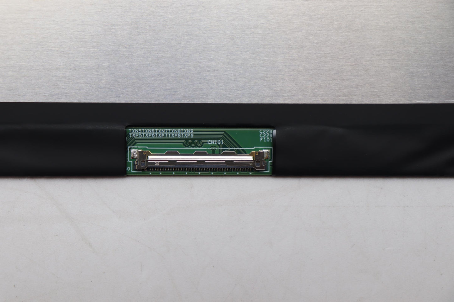 Lenovo Display Fru Cso Csomng007Za1-1 - 5D11K18961