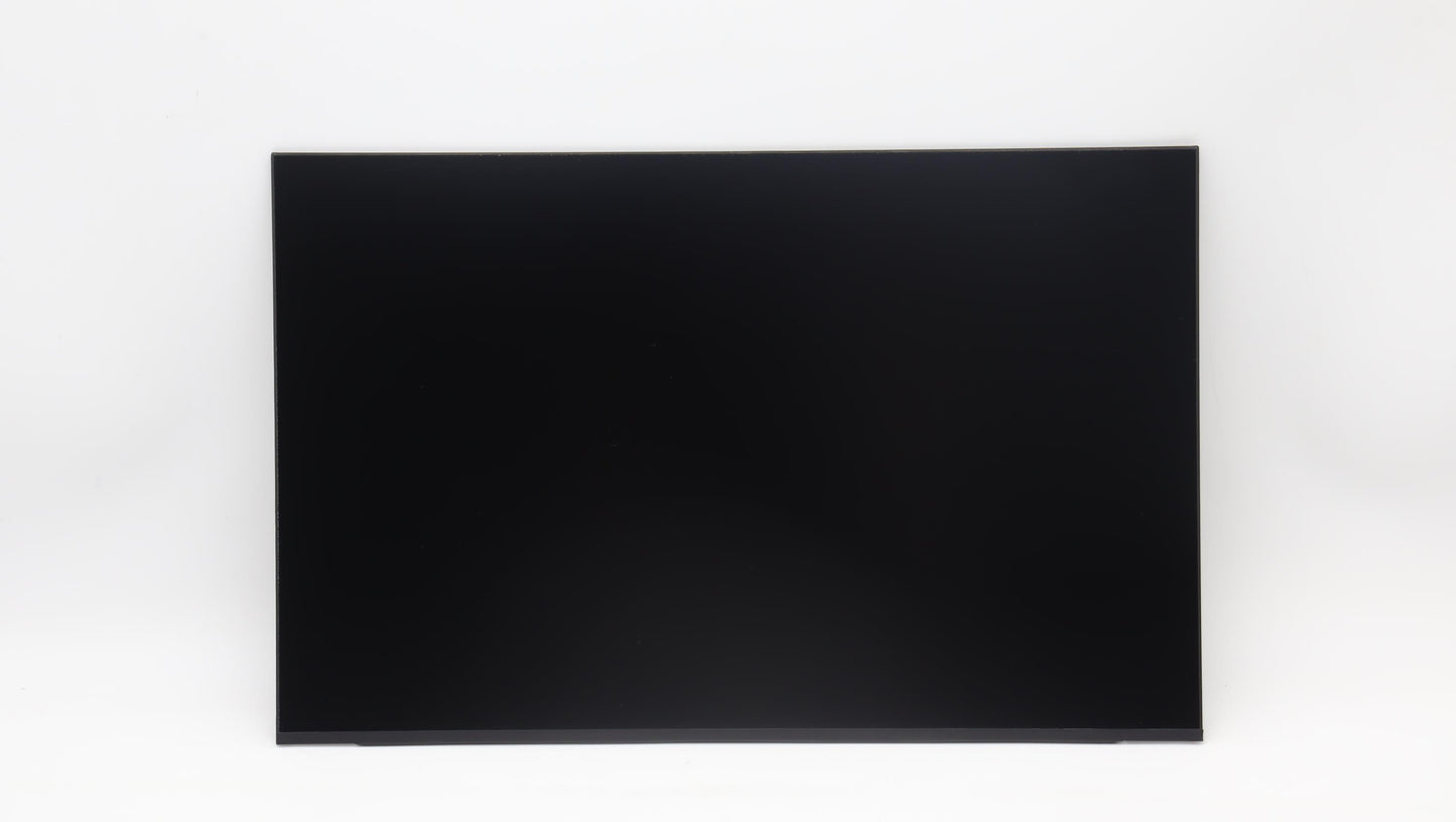 Lenovo Fru Panel 16.0 16:10 3.2 - 5D11K43581